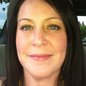 Meet your Posher, Jenniffer